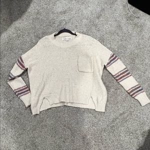 Vintage Havana Sweater